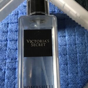 Victoria Secret Bombshell ~ Paris